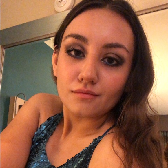 kaitlynberr